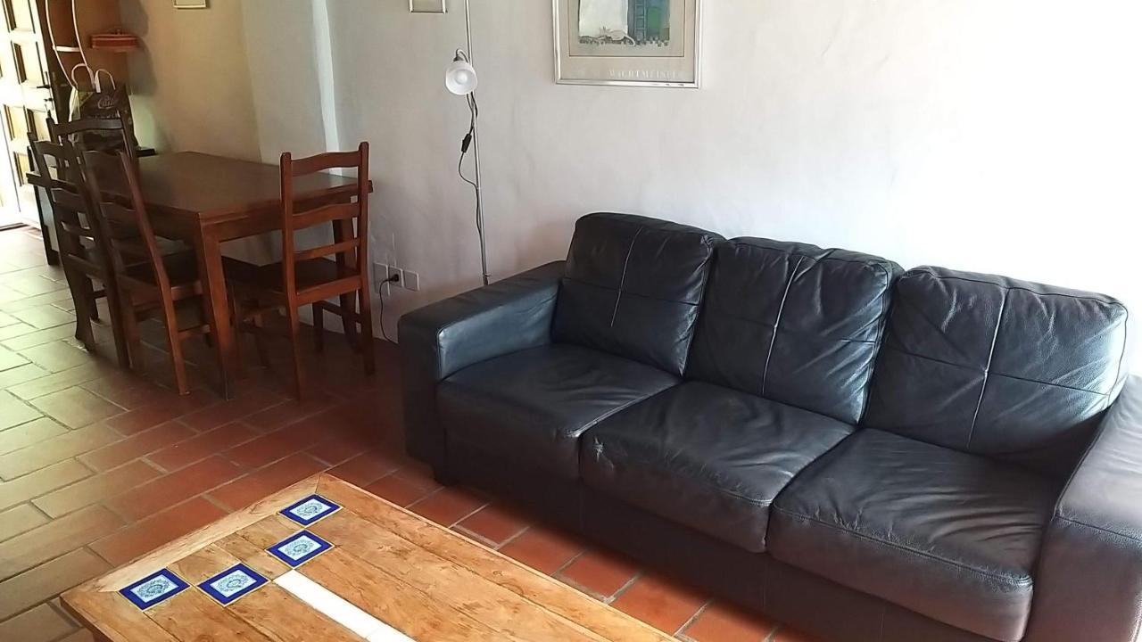 Casa Tita Apartment Intragna Exterior foto